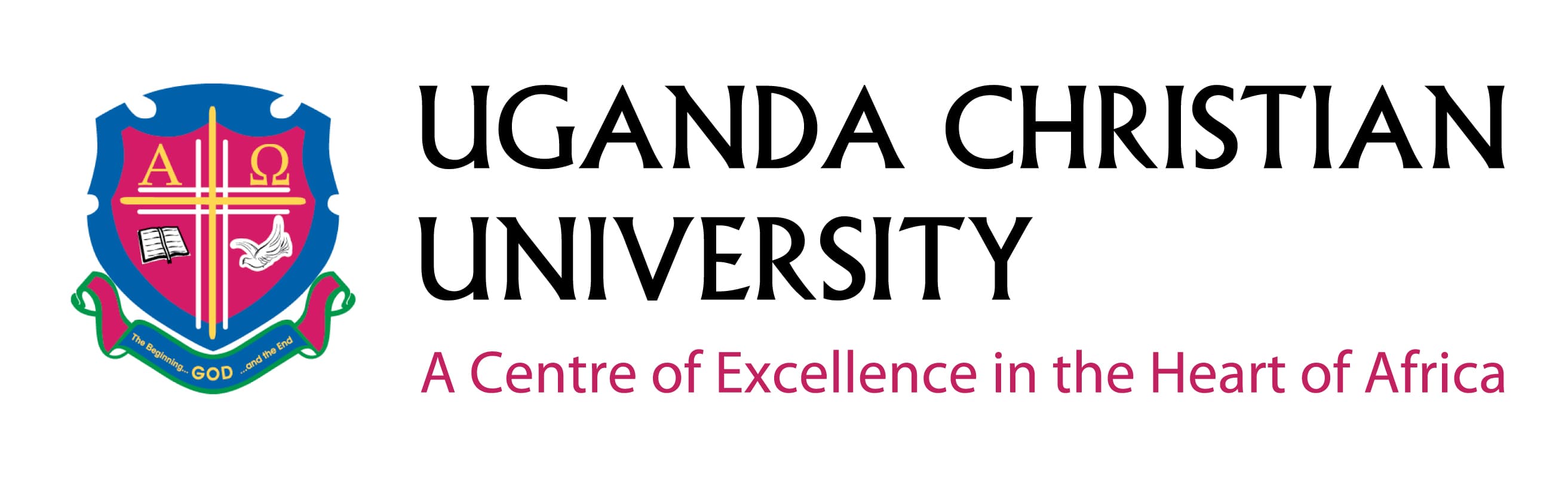 Uganda Christian University